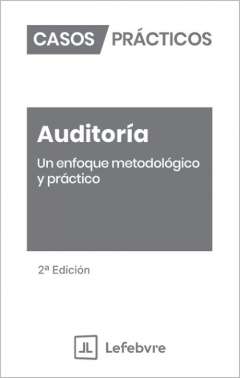 Auditor�a