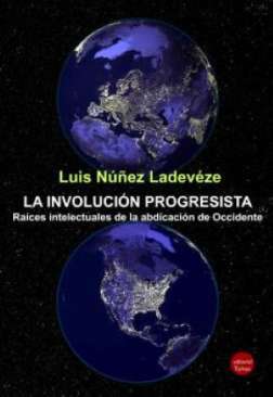 La involuci�n progresista