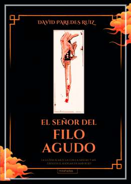 El Se�or del Filo Agudo