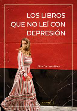 Los libros que no le� con depresi�n