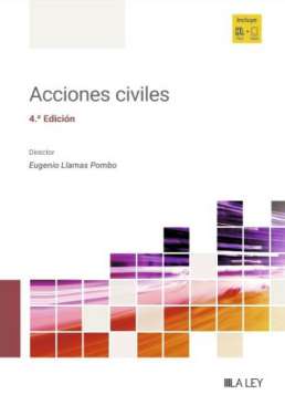 Acciones Civiles