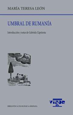 Umbral de Ruman�a