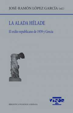 La alada H�lade