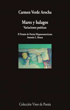 Mares y halagos