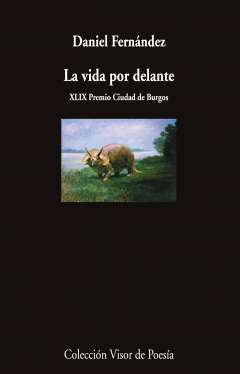 La vida por delante