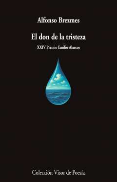 El don de la tristeza