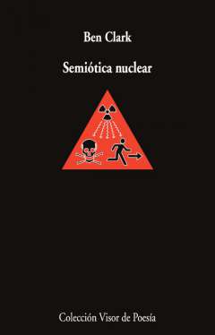 Semi�tica nuclear