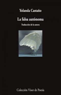 La falsa aut�noma