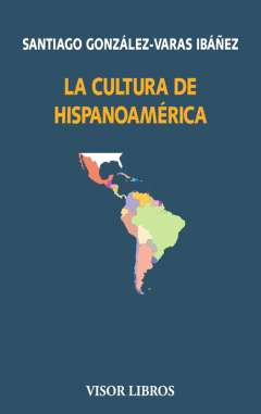 La cultura de Hispanoam�rica