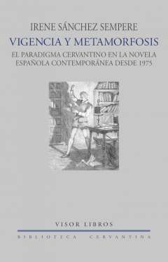 Vigencia y metamorfosis