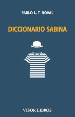 Diccionario Sabina