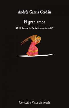 El gran amor
