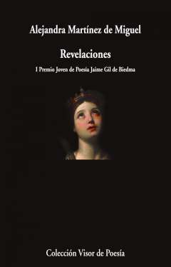 Revelaciones