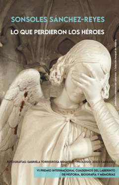 Lo que perdieron los h�roes