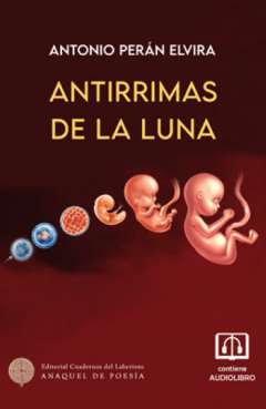 Antirrimas de la luna