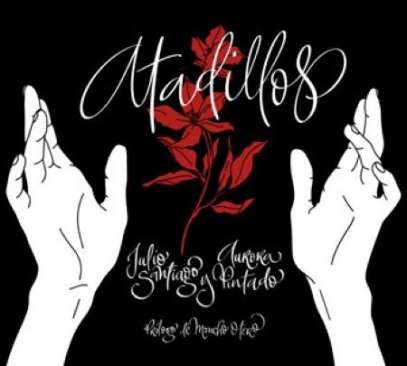 Atadillos