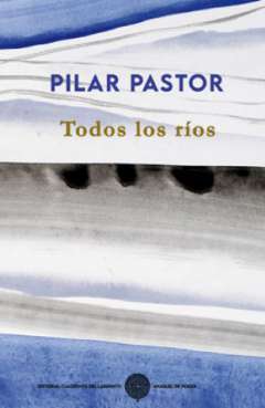 Todos los r�os