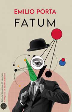 Fatum