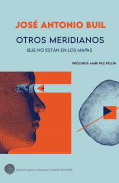 Otros meridianos que no est�n en los mapas