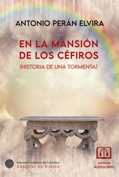 En la Mansi�n de los C�firos