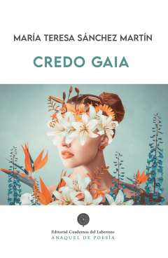 Credo Gaia