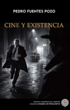 Cine y existencia