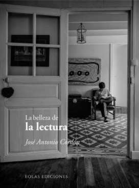 La belleza de la lectura