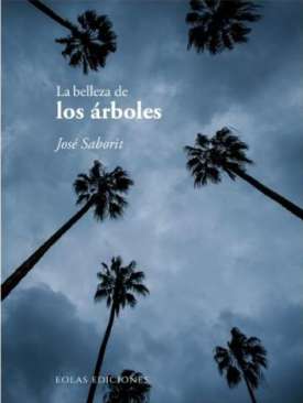 La belleza de los �rboles