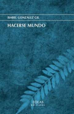 Hacerse mundo