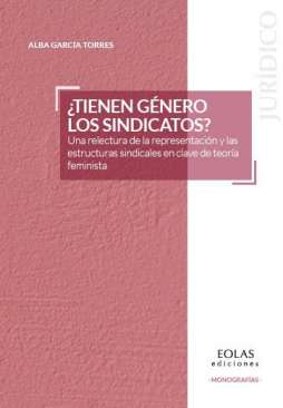 �Tienen g�nero los sindicatos?