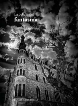 La belleza del fantasma