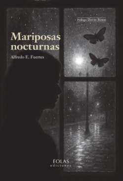 Mariposas nocturnas