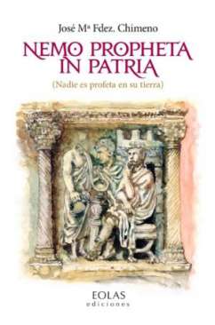 Nemo propheta in patria