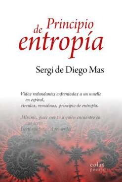 Principio de entrop�a