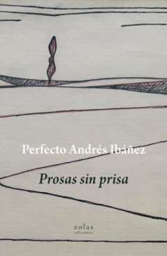 Prosas sin prisa