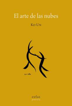 El arte de las nubes