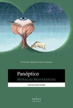 Pan�ptico