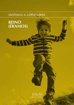 Reino (�ramos)