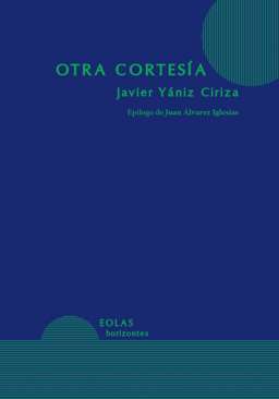 Otra cortes�a
