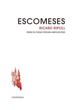 Escomeses
