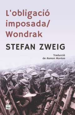 L'obligaci� imposada / Wondrak