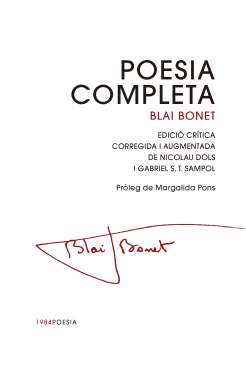 Poesia completa