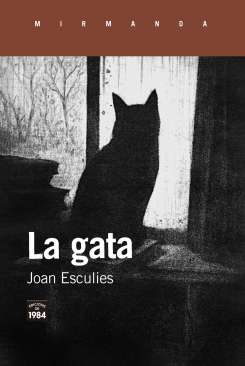La gata