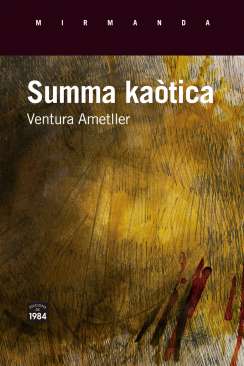 Summa ka�tica