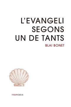 L'Evangeli segons un de tants