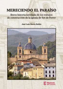 Mereciendo el para�so