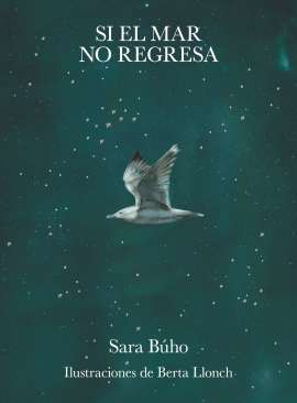Si el mar no regresa