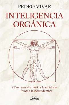 Inteligencia org�nica
