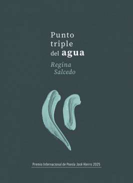 Punto triple del agua