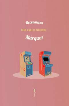 Recreativos M�rquez